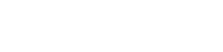 Textfeld: EDV-Service Selbitschka